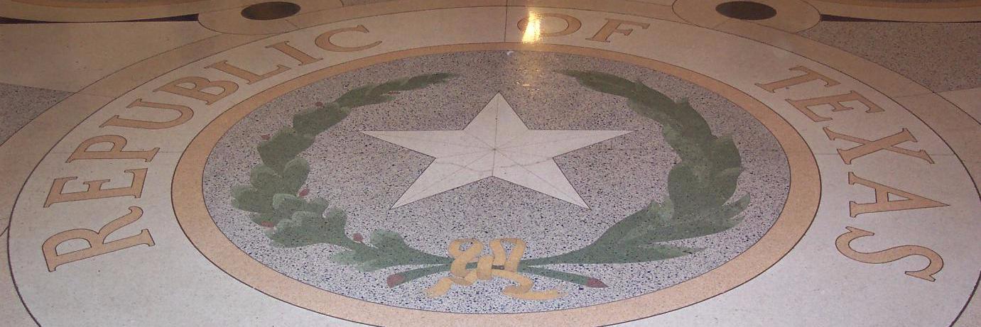 Texasbrat's profile banner image