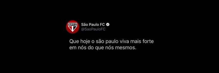 spfcvidona's profile banner image