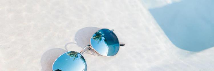 pamebotto's profile banner image