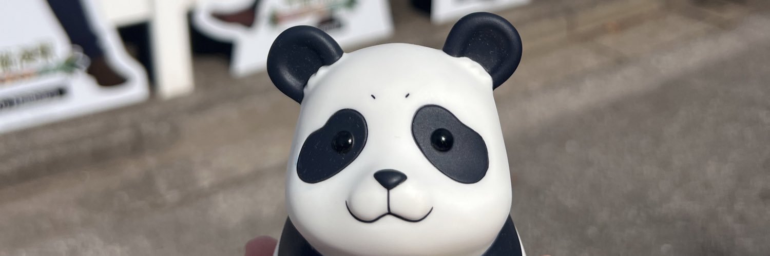 Pi@初回リトリン必読 banner