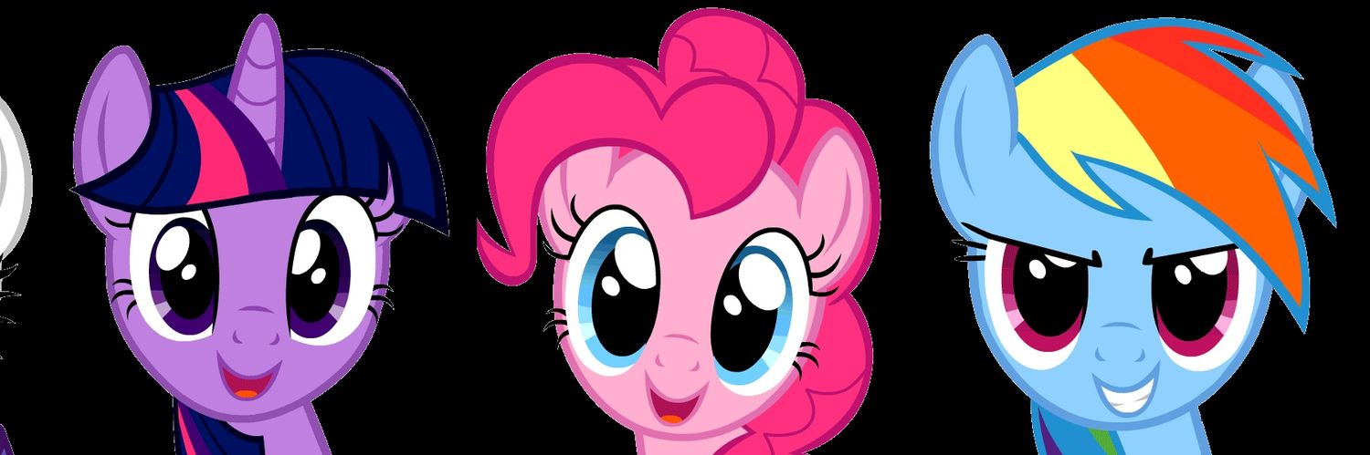 احلا صبيه ايما banner