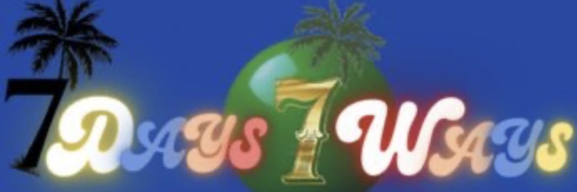 IntlBossalinie's profile banner image
