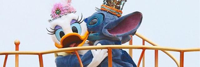 nmmy626's profile banner image
