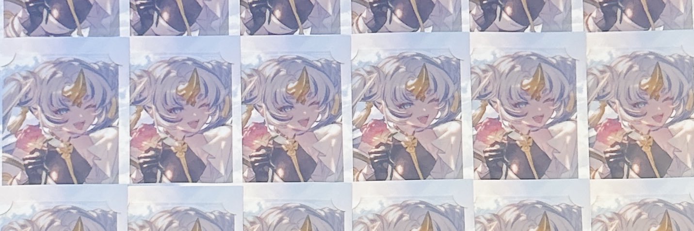 popo_0033's profile banner image