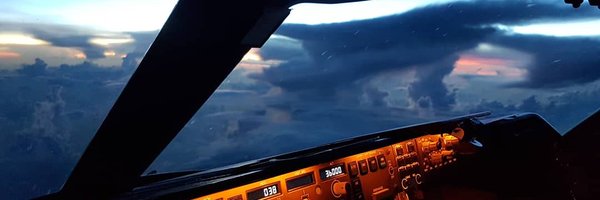 AlanWentin21322 Profile Banner