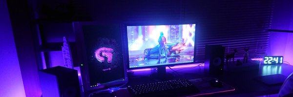 yu_tan_sp Profile Banner