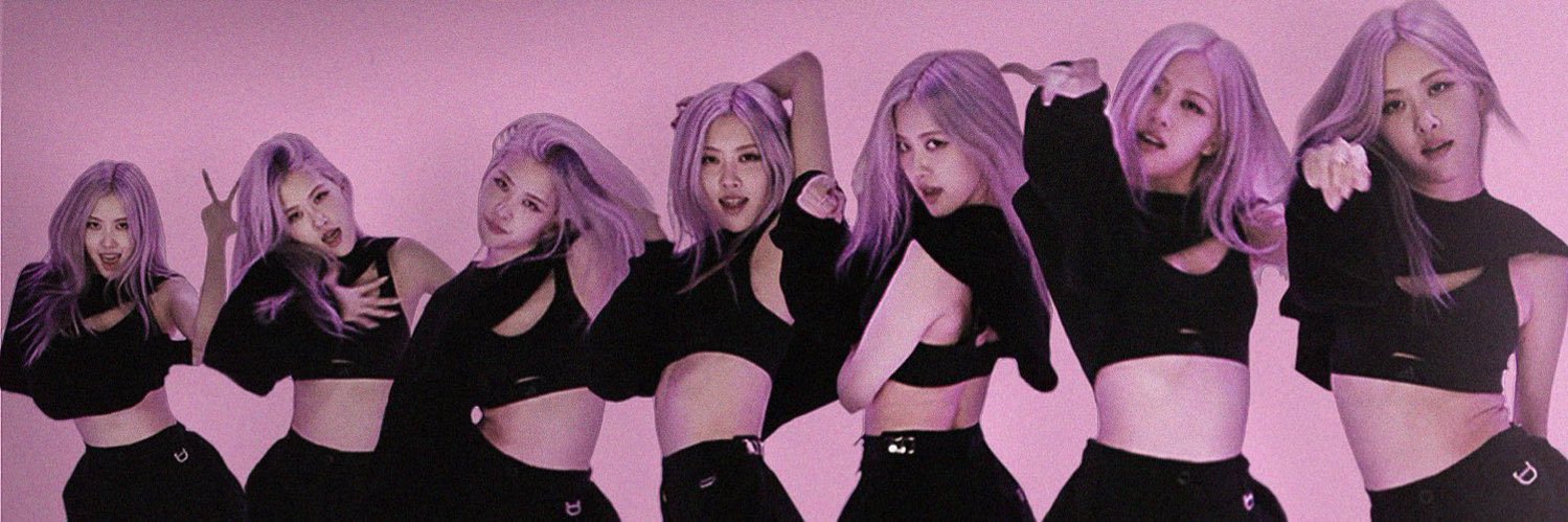 randomXrX's profile banner image