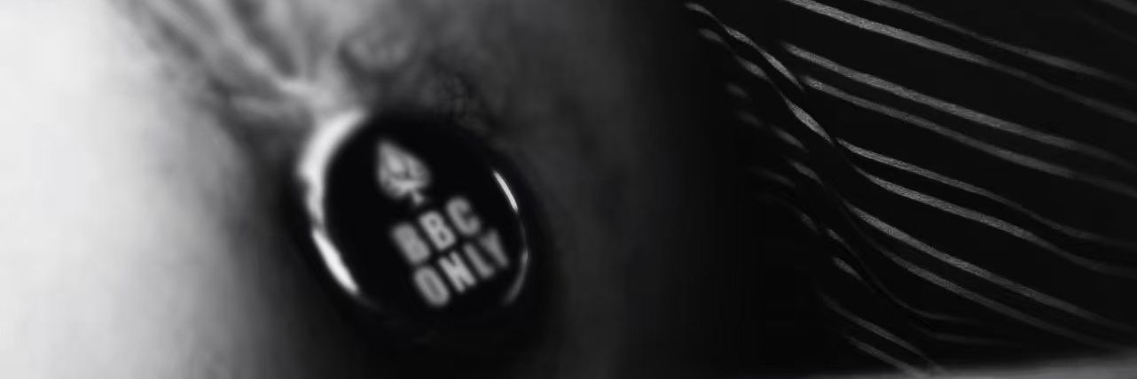 QoS_Slut_jyl's profile banner image