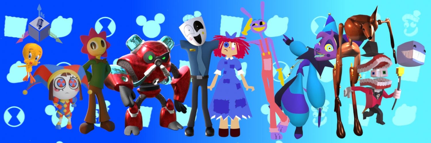 Malik Radwan COMISSIONS OPEN (3/3)'s banner