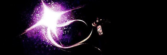 🎭💜 lucasberry🍒🫐's banner