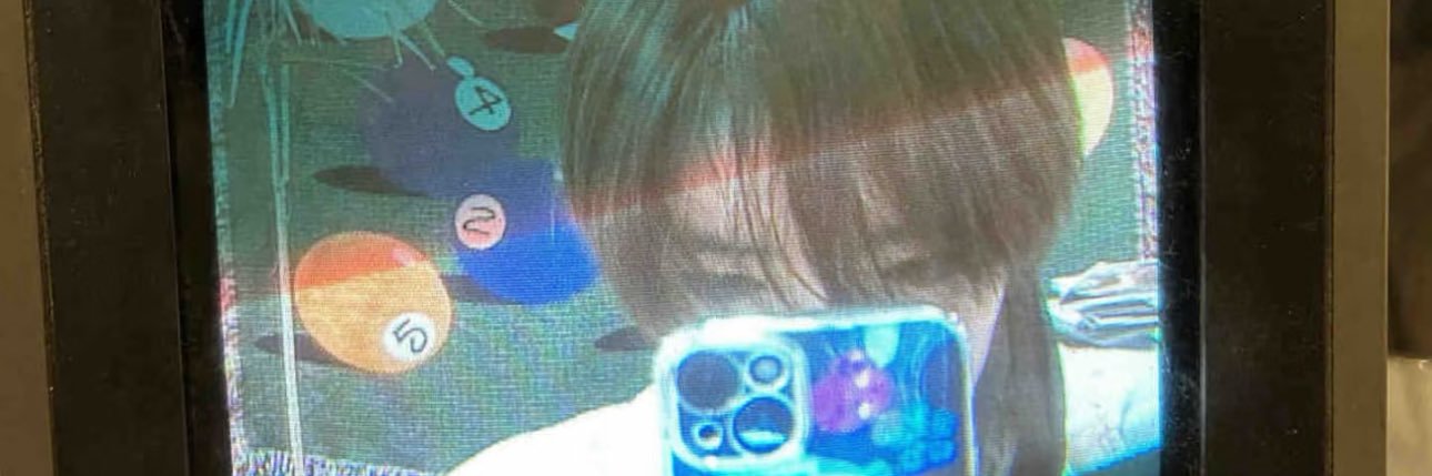 myuranus_39's profile banner image