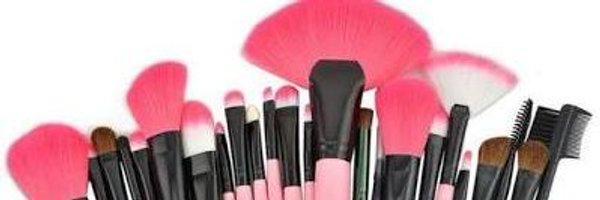 maelrizky Profile Banner