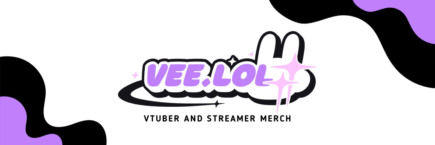 vee.lol's banner
