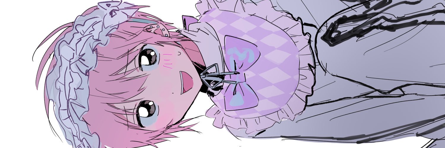 _kuyasun's profile banner image