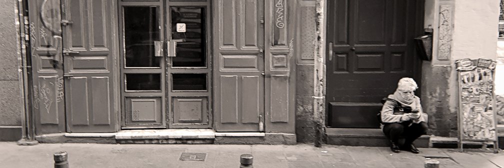 El_Macedo's profile banner image