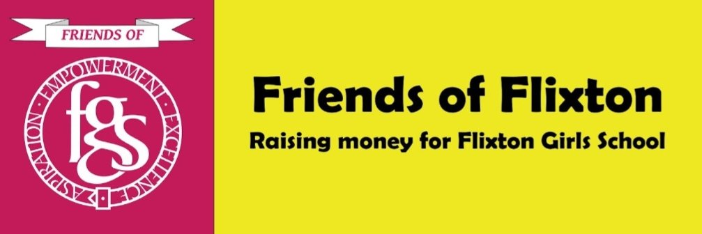 FriendsOfFlixton banner