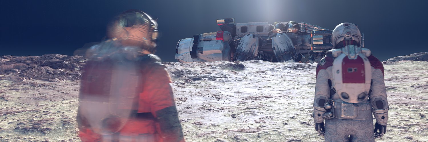 Tobsen_85's profile banner image