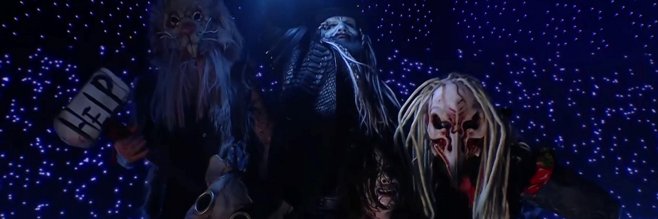 GabrielGB09's profile banner image
