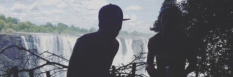 kueftap's profile banner image