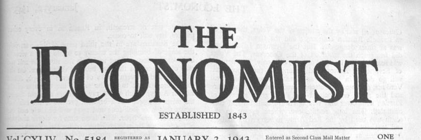 EconPublic's profile banner image