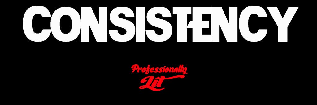 KVDABARBER's profile banner image