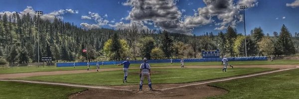 ScottParrishPSS Profile Banner