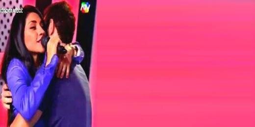 DianayMarioFco's profile banner image
