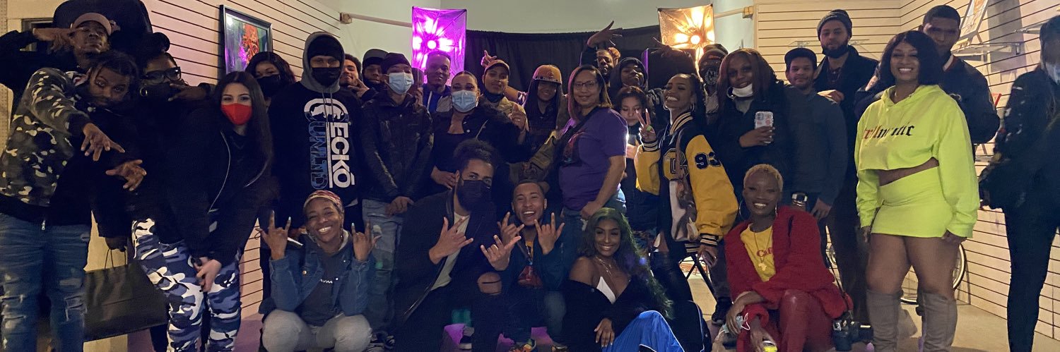 P.W.A.B 🗣️ banner