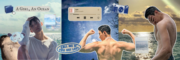 lily ◡̈ 석민 banner