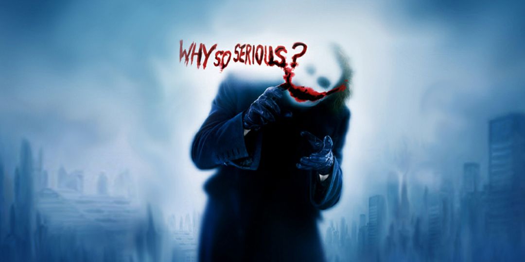 Choseboi's profile banner image