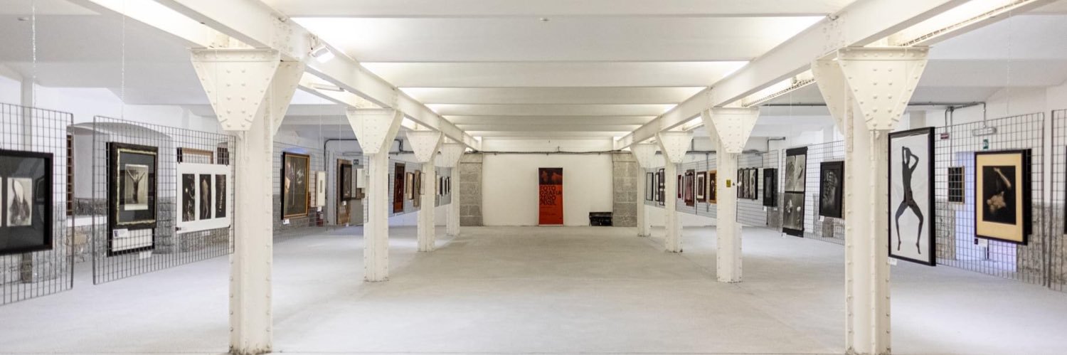 坂本 純子/写真作家 banner