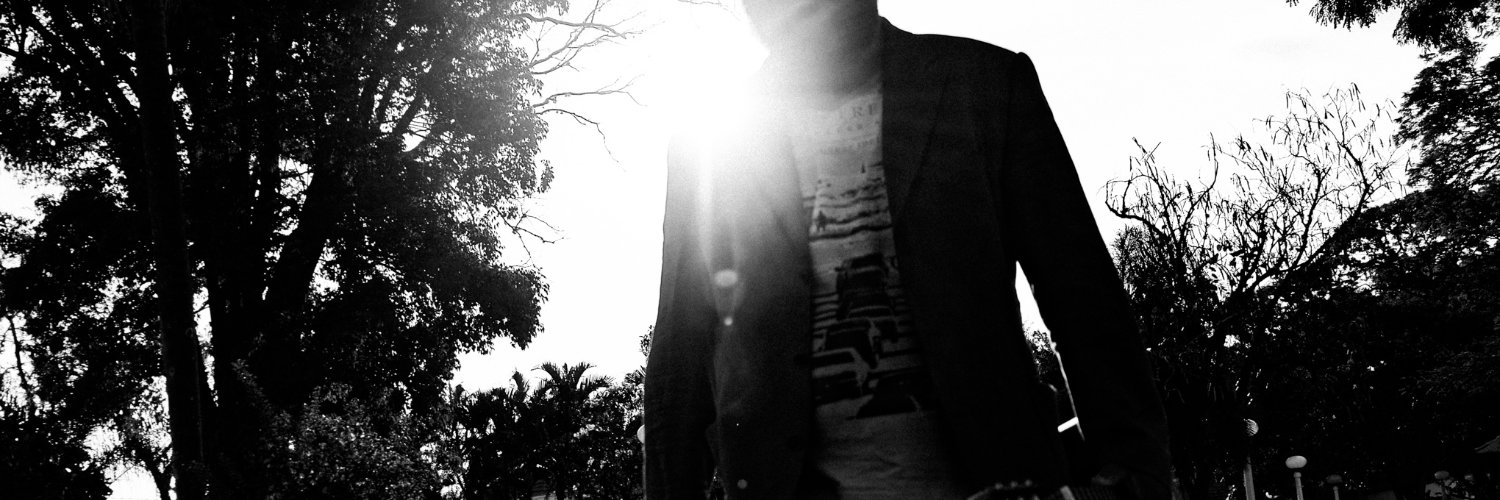 marcofaria's profile banner image