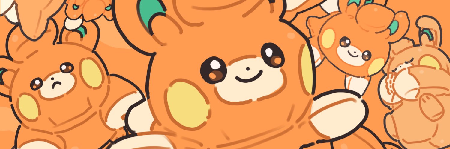 sa's banner