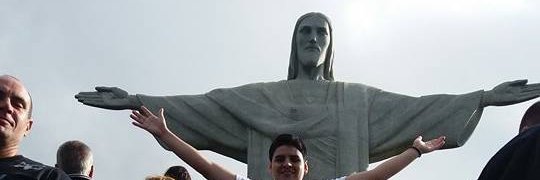 Leb2509Luis's profile banner image