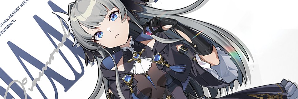 ᴀɴᴘᴏʟʟʏ / RAUM banner