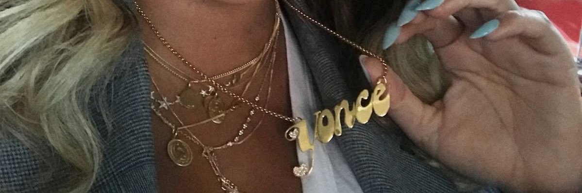 ꜱᴡᴇᴇᴛ ʜᴏɴᴇʏ ꜱɪɴ's banner