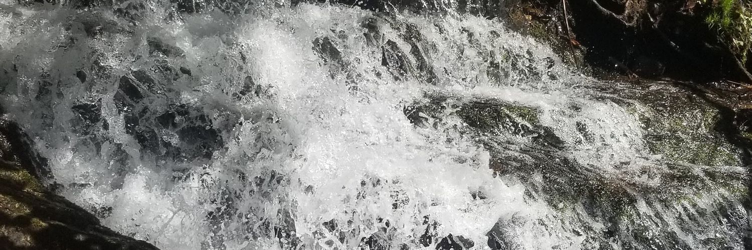 JamSanders3256's profile banner image