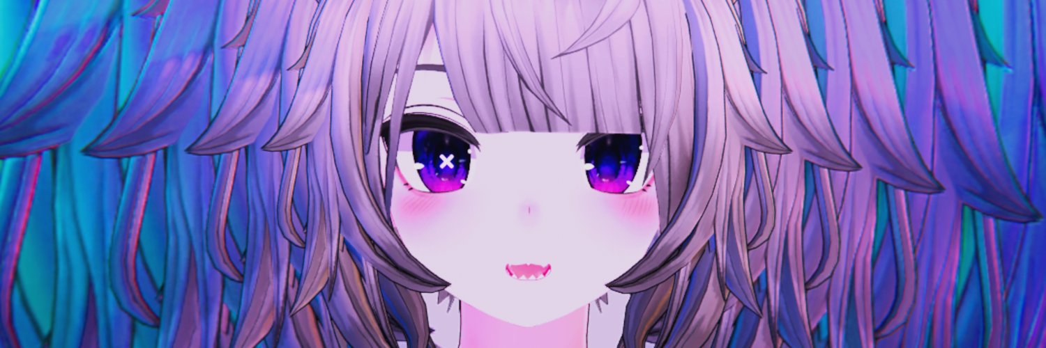 Catnip's banner