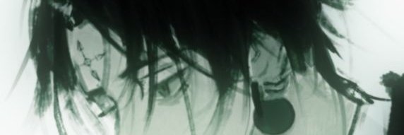 ℭ𝔥𝔯𝔬𝔩𝔩𝔬 banner