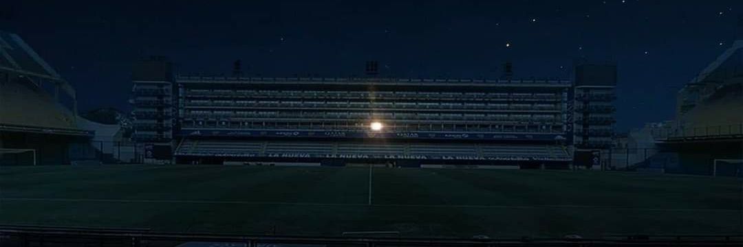 MagicoGonzalez7's profile banner image