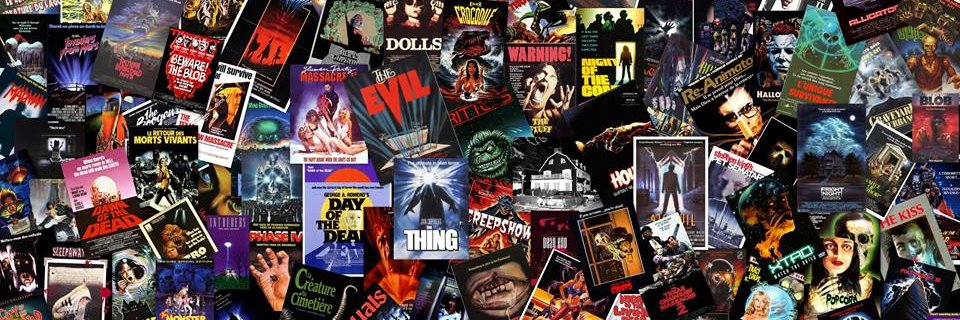 negroxdelfino's profile banner image