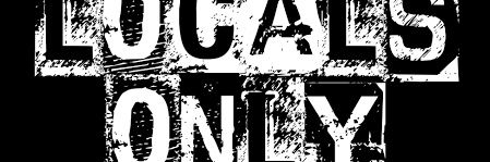 Rodrigo_TX_'s profile banner image