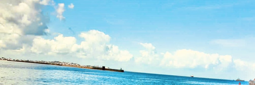 BinhoValentini's profile banner image