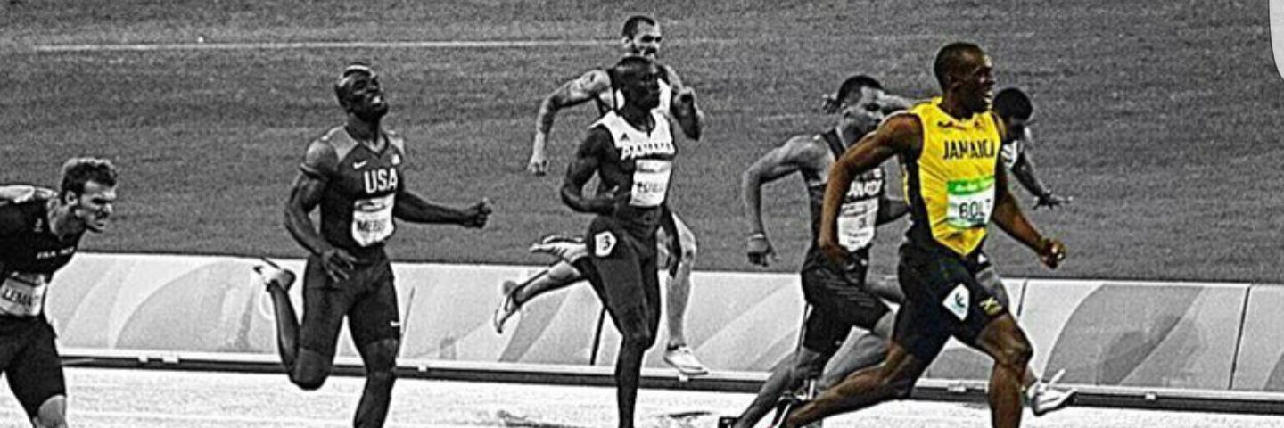 JayThatMan's profile banner image