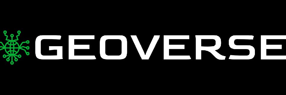 Geoverse banner