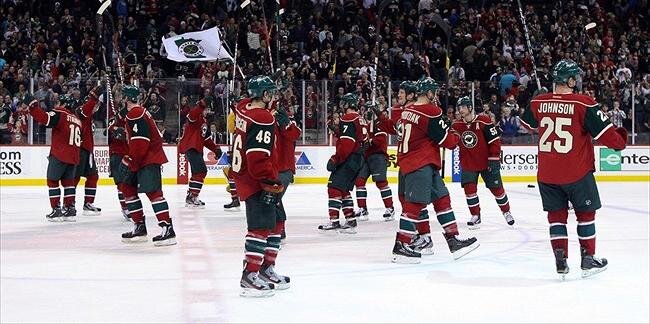 BThorty's profile banner image