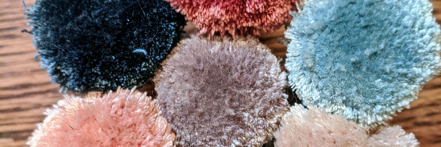 ecofiber's profile banner image