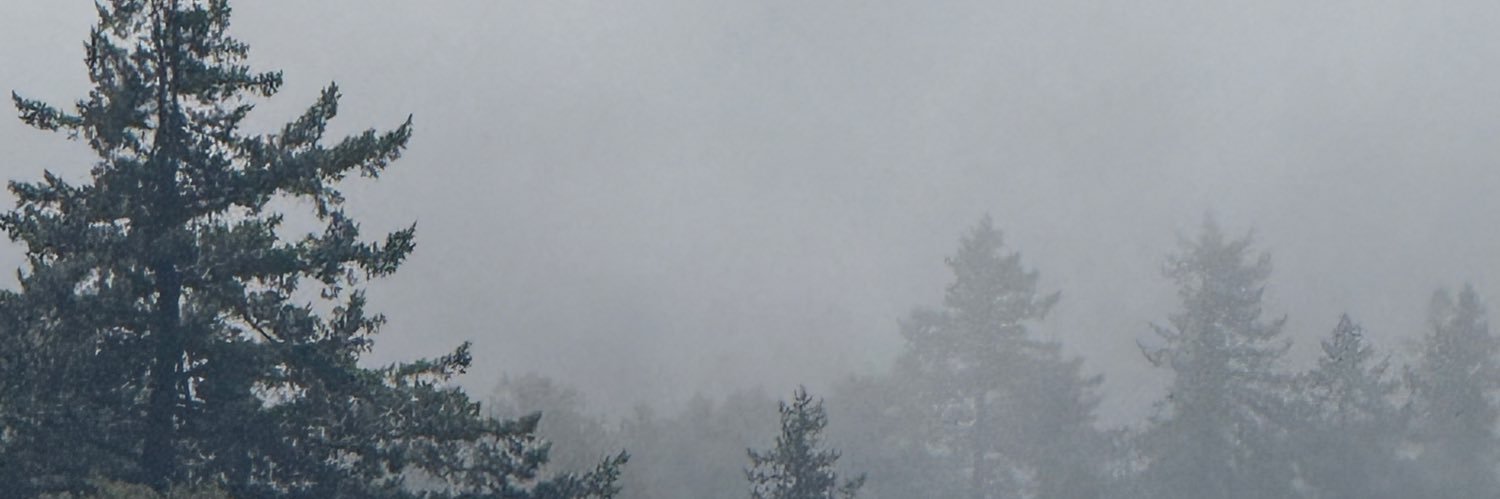 drunkcigpls's profile banner image
