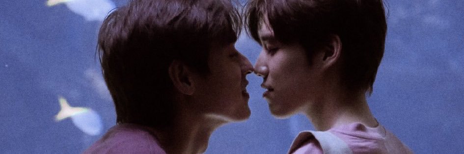 so_strp's profile banner image