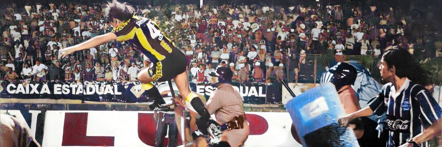 facusuarez08's profile banner image